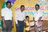 SHERWOOD NURSERY AND PRIMARY SCHOOL, CUDDALORE  (1)